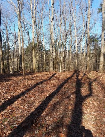 1 Cedar Bluff Road, Lafayette, TN 37083