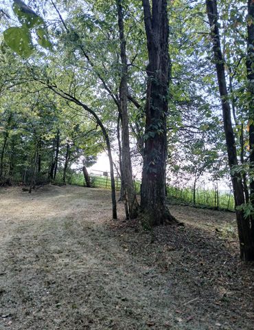 1 Cedar Bluff Road, Lafayette, TN 37083