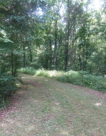 1 Cedar Bluff Road, Lafayette, TN 37083