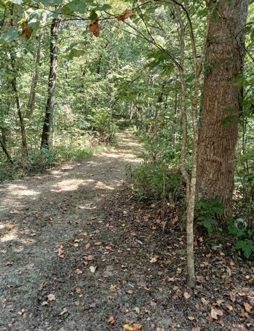 1 Cedar Bluff Road, Lafayette, TN 37083