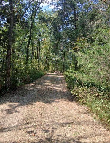 1 Cedar Bluff Road, Lafayette, TN 37083