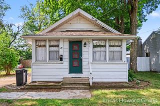 29 Shellenberger Avenue, Battle Creek City, MI 49037