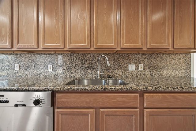 1835 Seaspray Court, Houston, TX 77008