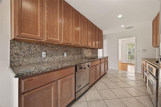 1835 Seaspray Court, Houston, TX 77008