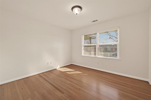 1835 Seaspray Court, Houston, TX 77008