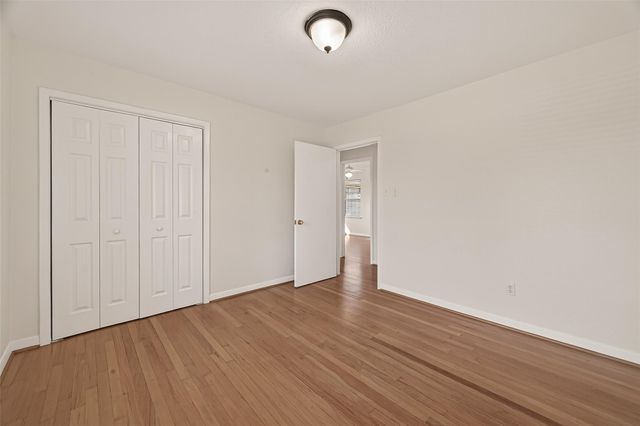 1835 Seaspray Court, Houston, TX 77008