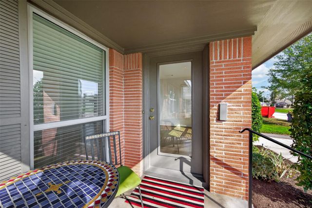 1835 Seaspray Court, Houston, TX 77008