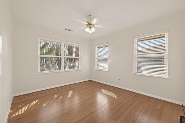 1835 Seaspray Court, Houston, TX 77008