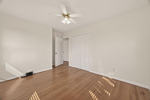 1835 Seaspray Court, Houston, TX 77008