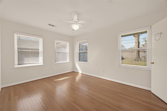 1835 Seaspray Court, Houston, TX 77008