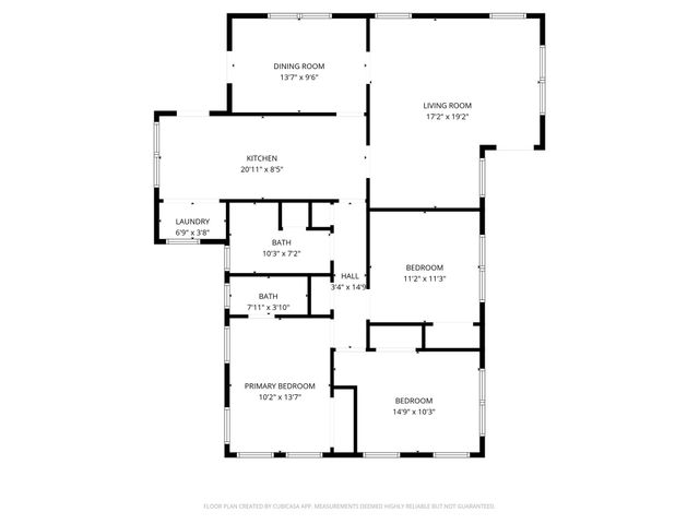 1835 Seaspray Court, Houston, TX 77008