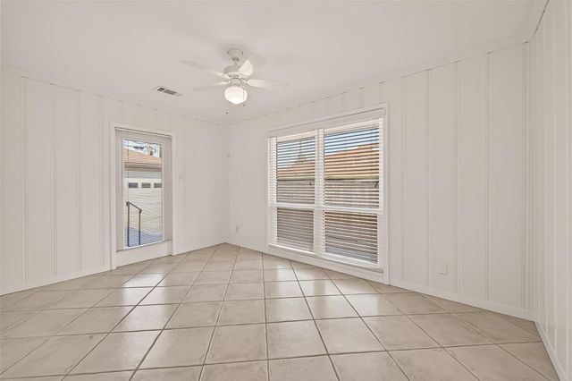 1835 Seaspray Court, Houston, TX 77008