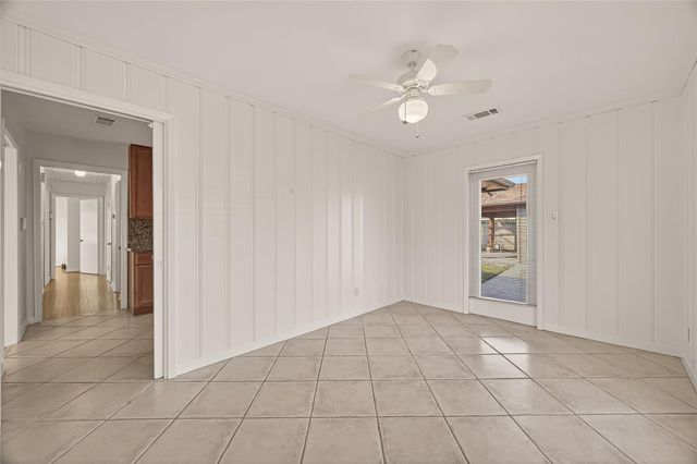 1835 Seaspray Court, Houston, TX 77008