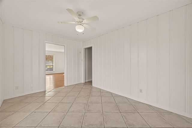 1835 Seaspray Court, Houston, TX 77008