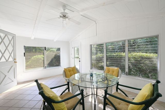 9 Faunce Mountain Rd, Sandwich, MA 02563
