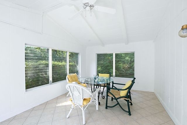 9 Faunce Mountain Rd, Sandwich, MA 02563