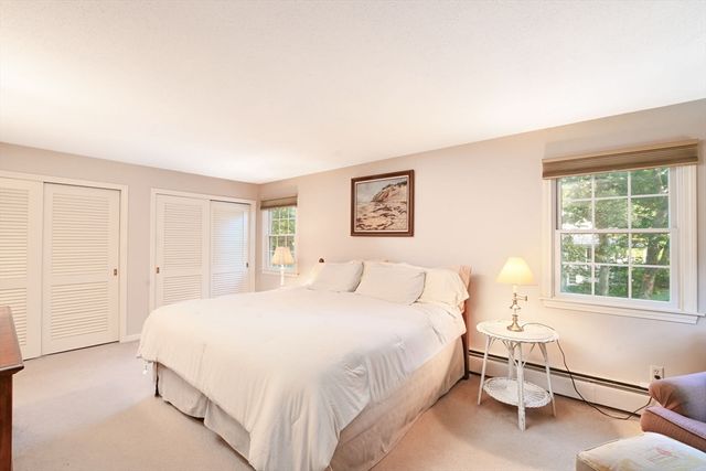 9 Faunce Mountain Rd, Sandwich, MA 02563