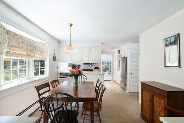 9 Faunce Mountain Rd, Sandwich, MA 02563