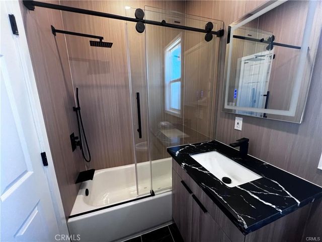 2046 Walnut Avenue, La Verne, CA 91750