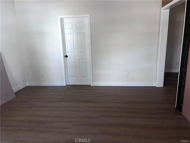 2046 Walnut Avenue, La Verne, CA 91750