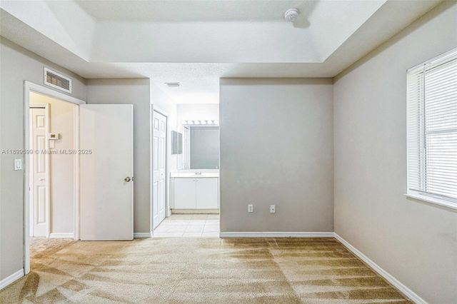 1655 SE 30th St, Homestead, FL 33035