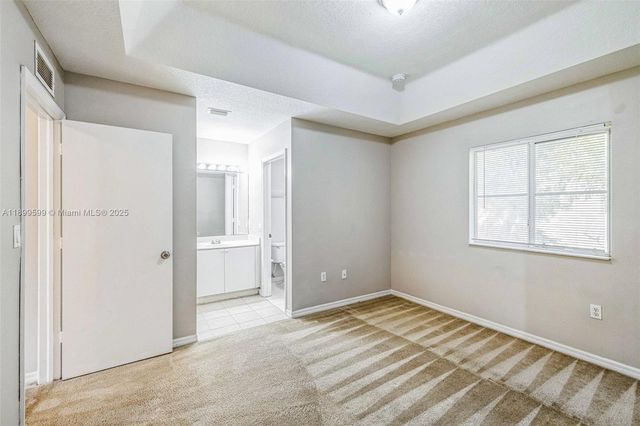 1655 SE 30th St, Homestead, FL 33035