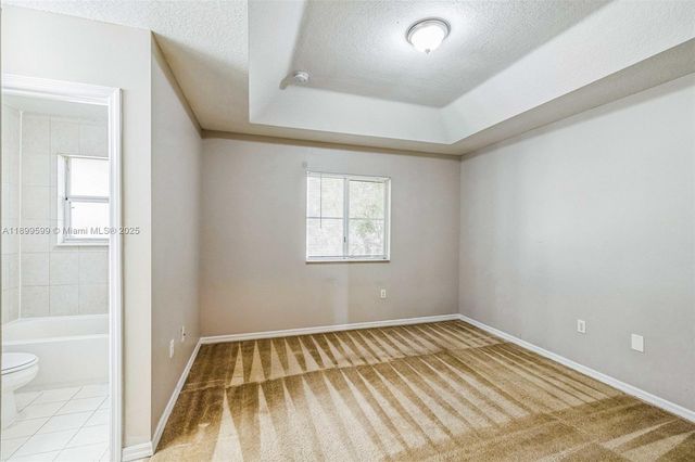 1655 SE 30th St, Homestead, FL 33035