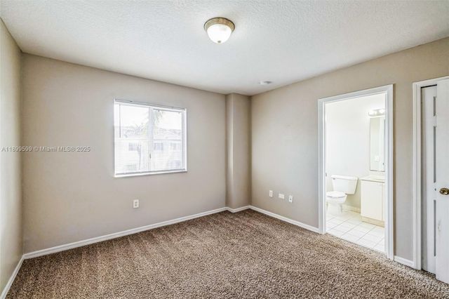 1655 SE 30th St, Homestead, FL 33035