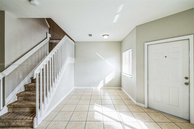 1655 SE 30th St, Homestead, FL 33035