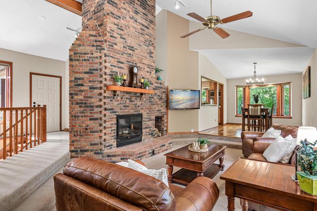 2915 Bruce Court, Inver Grove Heights, MN 55077