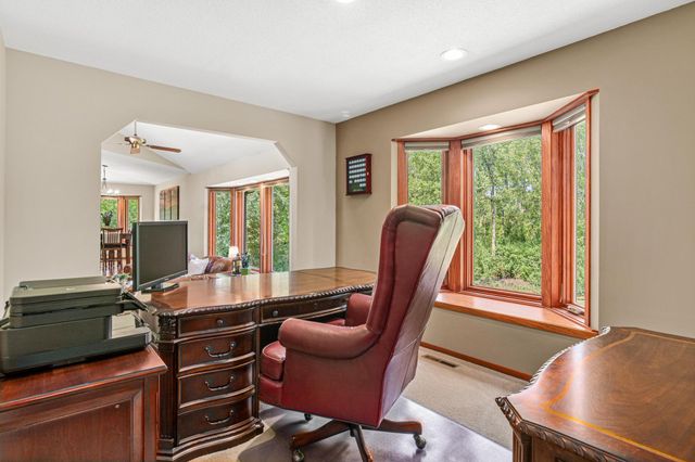 2915 Bruce Court, Inver Grove Heights, MN 55077