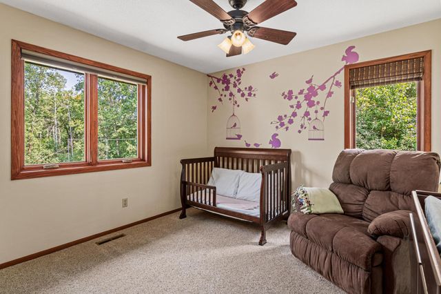 2915 Bruce Court, Inver Grove Heights, MN 55077
