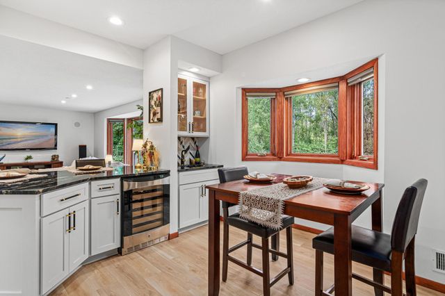 2915 Bruce Court, Inver Grove Heights, MN 55077