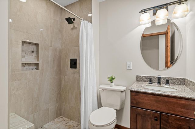 2915 Bruce Court, Inver Grove Heights, MN 55077