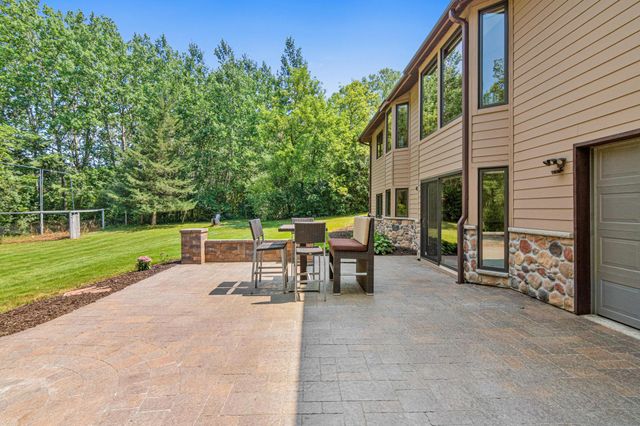 2915 Bruce Court, Inver Grove Heights, MN 55077