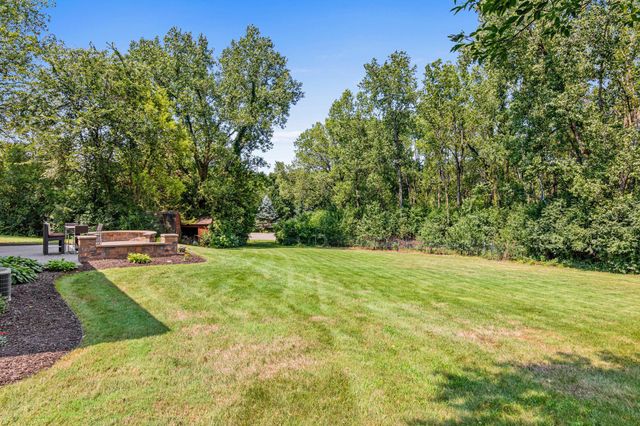 2915 Bruce Court, Inver Grove Heights, MN 55077