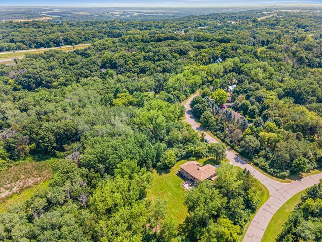2915 Bruce Court, Inver Grove Heights, MN 55077
