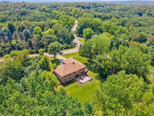 2915 Bruce Court, Inver Grove Heights, MN 55077