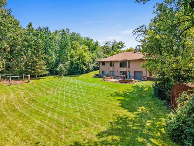 2915 Bruce Court, Inver Grove Heights, MN 55077