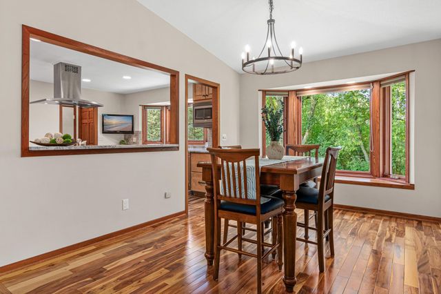 2915 Bruce Court, Inver Grove Heights, MN 55077