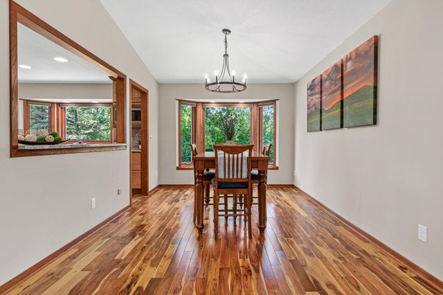 2915 Bruce Court, Inver Grove Heights, MN 55077