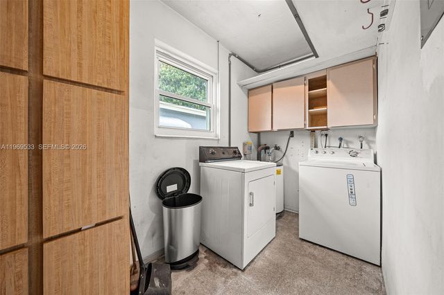 7833 Juniper St, Miramar, FL 33023