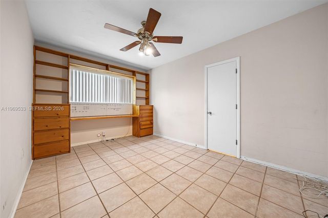 7833 Juniper St, Miramar, FL 33023