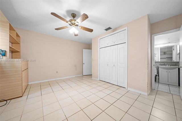 7833 Juniper St, Miramar, FL 33023