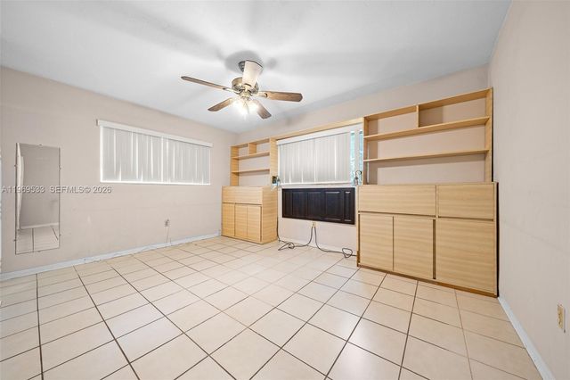 7833 Juniper St, Miramar, FL 33023