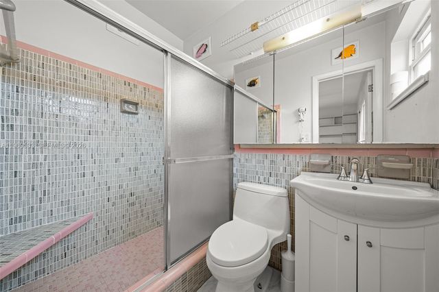 7833 Juniper St, Miramar, FL 33023