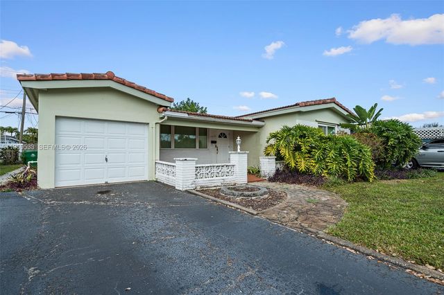 7833 Juniper St, Miramar, FL 33023