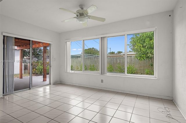 7833 Juniper St, Miramar, FL 33023