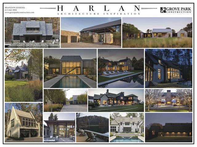 9221 Liza Ct, Brentwood, TN 37027