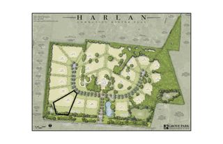 9221 Liza Ct, Brentwood, TN 37027